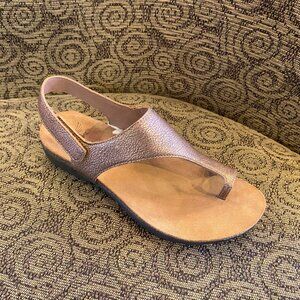 Dansko - Reece Bronze - Multiple Sizes (NEW W/ BOX)